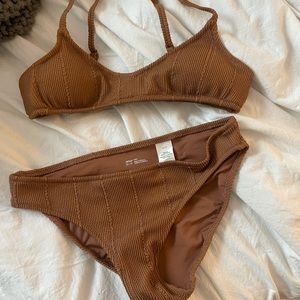 Aerie Bikini Set